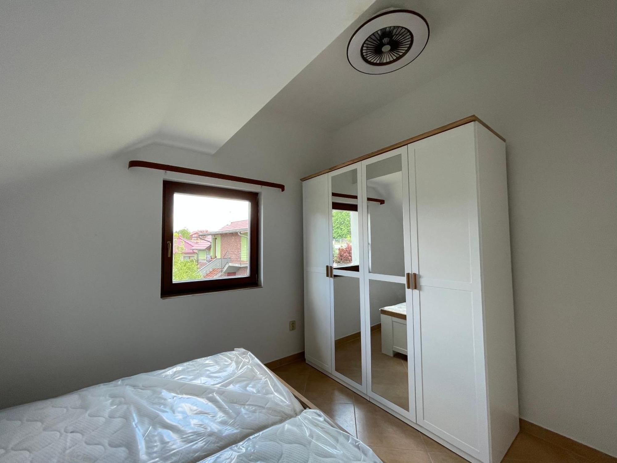 Lake View Apartments Near Golf Resort Kuneticka Hora, Dritec ปาร์ดูบิตเซ ห้อง รูปภาพ